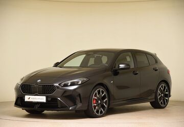 BMW 120 14.500 km 36.880 &euro; Ellhofen 74248