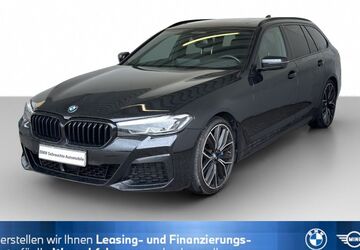 BMW 530 91.691 km 38.740 &euro; Heilbronn 74076