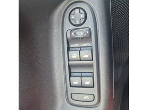 Citroen C3 Selection 99.334 km 5.250 &euro; Obrigheim-Asbach 74847