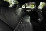 Mercedes-Benz C 180 CGI Limousine AMG Line Navi 172.000 km 12.490 &euro; Neckarsulm 74172