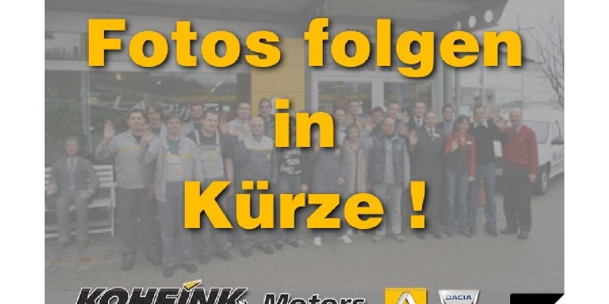 Renault Twingo 29.340 km 15.680 &euro; Bietigheim-Bissingen 74321