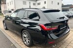 BMW 320d Sport Line Touring Navi Leder Kamera 210.000 km 16.990 &euro; Neckarsulm 74172