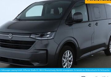 VW Andere 17.984 km 51.990 &euro; Bietigheim-Bissingen 74321