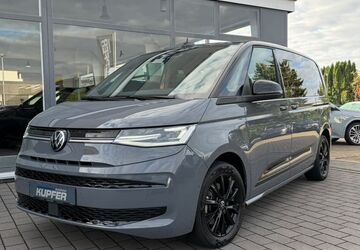 VW T7 Multivan 20.000 km 48.700 &euro; Vaihingen / Enz 71665