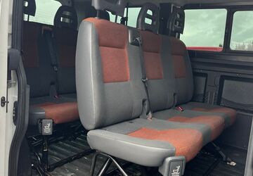 Fiat Ducato 191.171 km 7.990 &euro; Waibstadt 74915