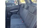 Suzuki Vitara 1.4 Boosterjet Hybrid Comfort + SHINKAI 53.235 km 19.450 &euro; Obrigheim-Asbach 74847