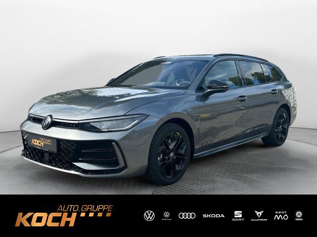 VW Passat Variant 33.990 km 44.460 &euro; Möckmühl 74219