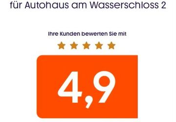 VW CC 240.044 km 5.795 &euro; Bad Rappenau 74906