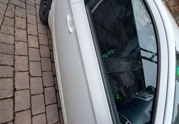 Hyundai i20 249.900 km 2.950 &euro; Massenbachhausen 74252