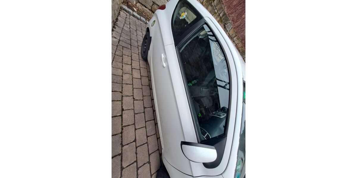 Hyundai i20 249.900 km 2.950 &euro; Massenbachhausen 74252