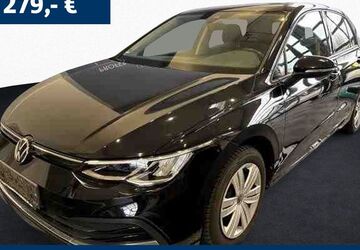 VW Golf 55.379 km 22.930 &euro; Backnang 71522