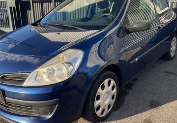 Renault Clio 225.500 km 1.790 &euro; Asperg / Stuttgart 71679
