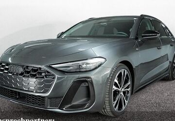 Audi A5 3.500 km 43.680 &euro; Bietigheim-Bissingen 74321