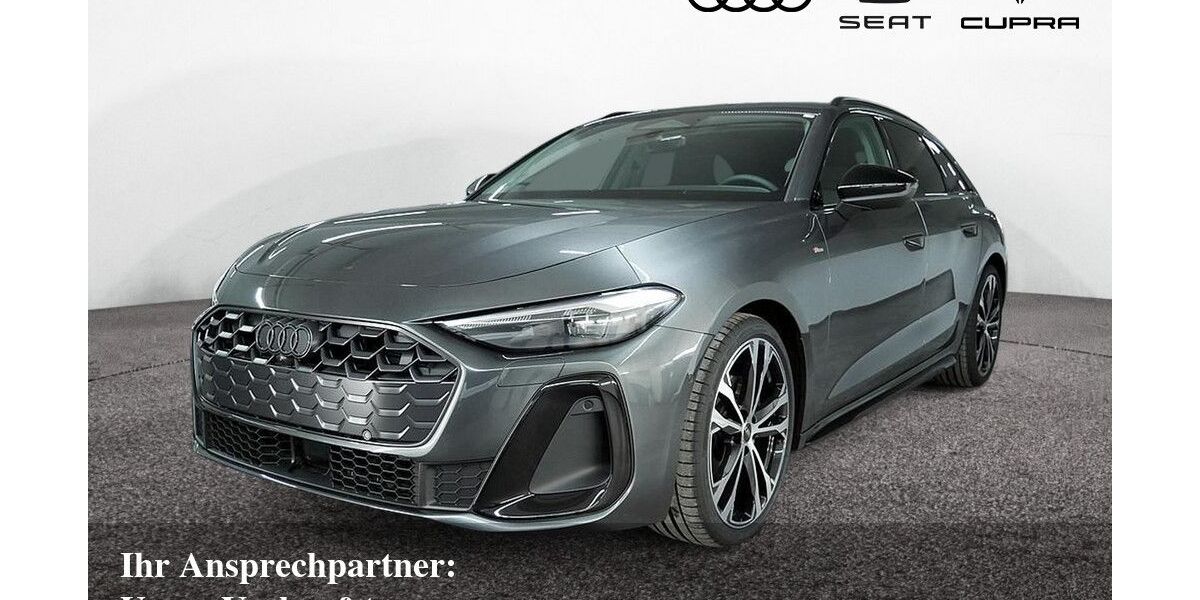 Audi A5 3.500 km 43.680 &euro; Bietigheim-Bissingen 74321