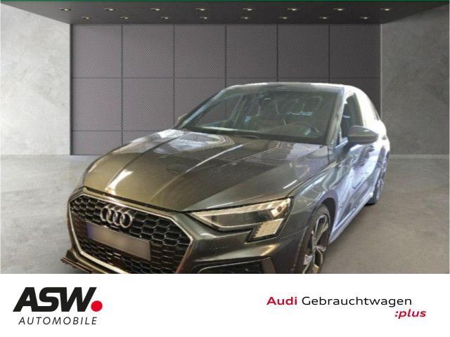 Audi A3 60.250 km 24.730 &euro; Heilbronn 74074