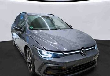 VW Golf 113.000 km 24.999 &euro; Heilbronn 74074