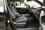 Nissan Qashqai 1.6 dCi Tekna 132.000 km 7.990 &euro; Neckarsulm 74172