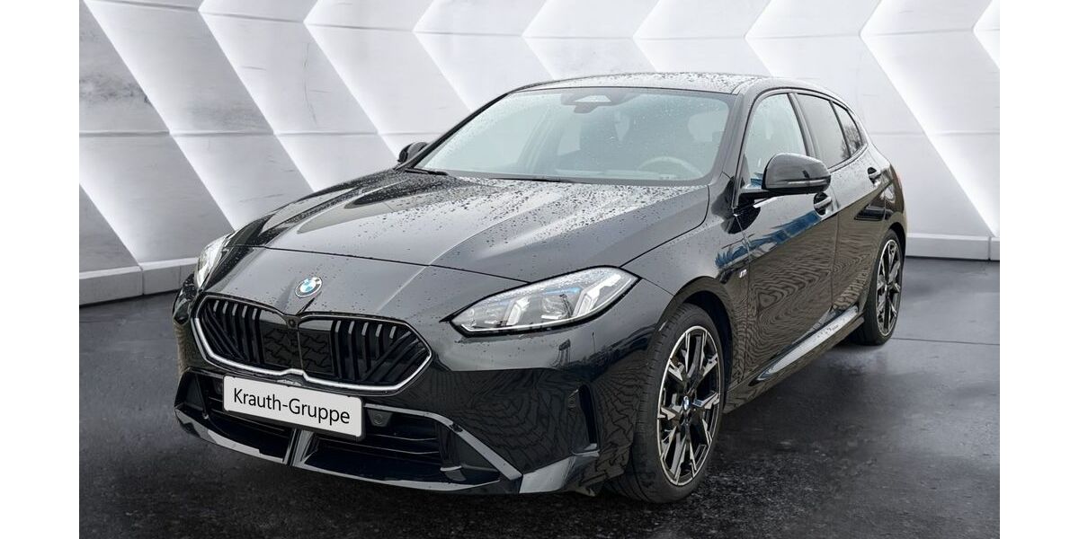 BMW 120 17.400 km 37.900 &euro; Sinsheim 74889