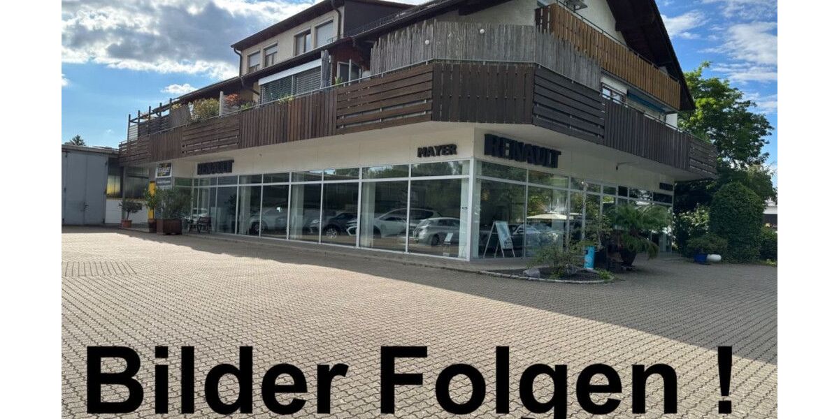 VW Tiguan 86.650 km 24.690 &euro; Beilstein 71717