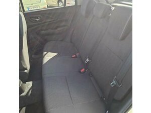 Suzuki Swift 1.2 Hybrid CVT Comfort 8.150 km 21.850 &euro; Obrigheim-Asbach 74847