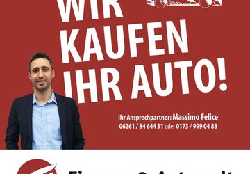 Citroen C4 11.038 km 19.990 &euro; Mosbach 74821