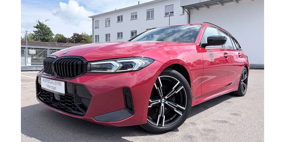 BMW 320 60.000 km 37.899 &euro; Heilbronn 74074