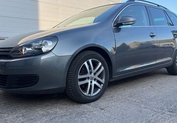 VW Golf 242.026 km 2.800 &euro; Ilsfeld 74360