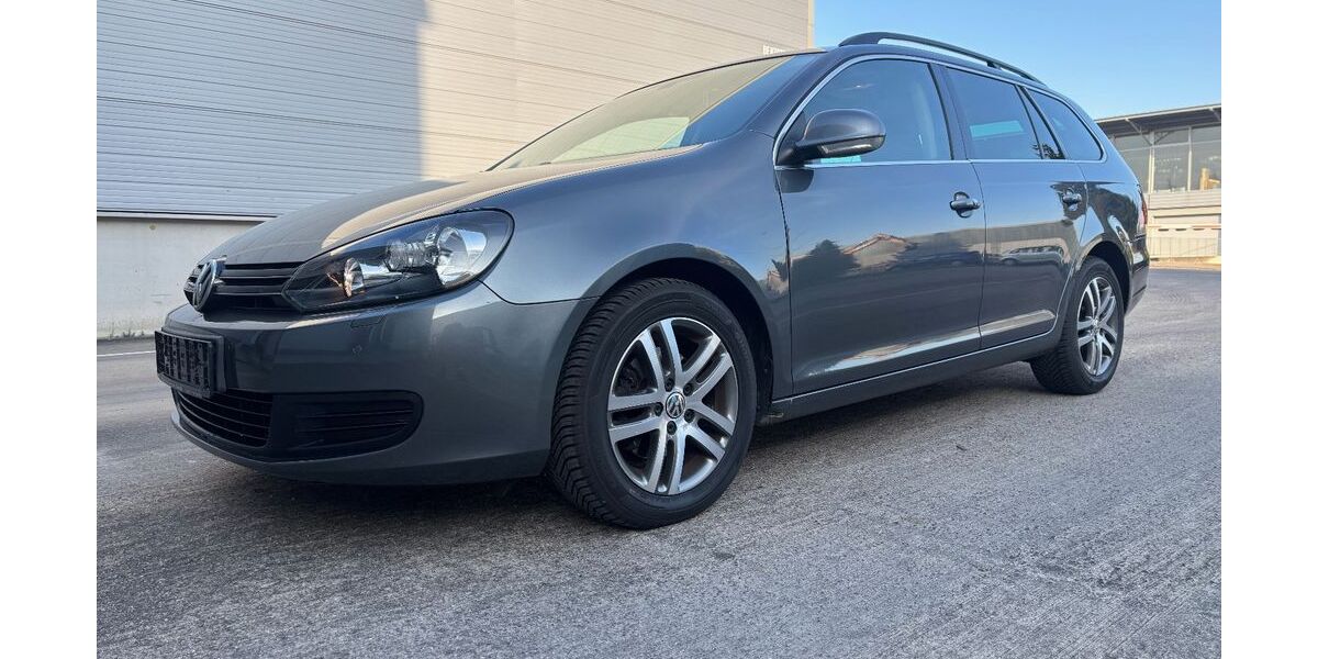 VW Golf 242.026 km 2.800 &euro; Ilsfeld 74360