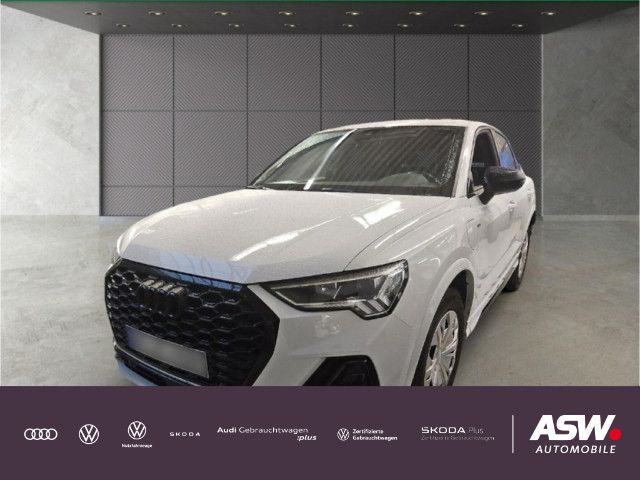 Audi Q3 51.600 km 31.360 &euro; Bad Rappenau 74906