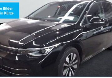 VW Golf 21.247 km 24.580 &euro; Backnang 71522