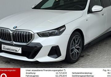 BMW 540 14.489 km 60.800 &euro; Heilbronn 74074