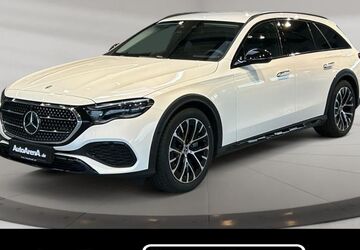 Mercedes-Benz E 300 26.707 km 57.589 &euro; Heilbronn 74072