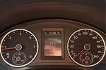 VW Tiguan 2.0 TDI DSG 4Motion 1. Hand AHK 172.000 km 6.490 &euro; Neckarsulm 74172