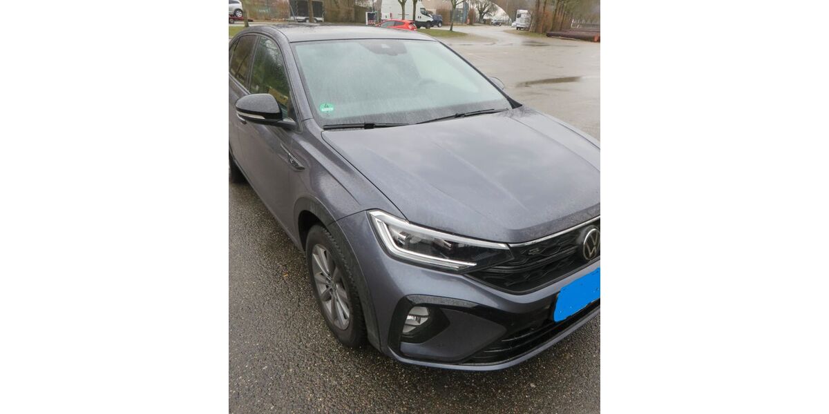 VW Taigo 55.500 km 22.990 &euro; Mosbach 74821