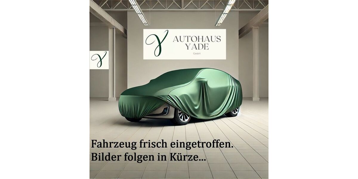 Mercedes-Benz A 180 142.000 km 12.790 &euro; Untergruppenbach 74199