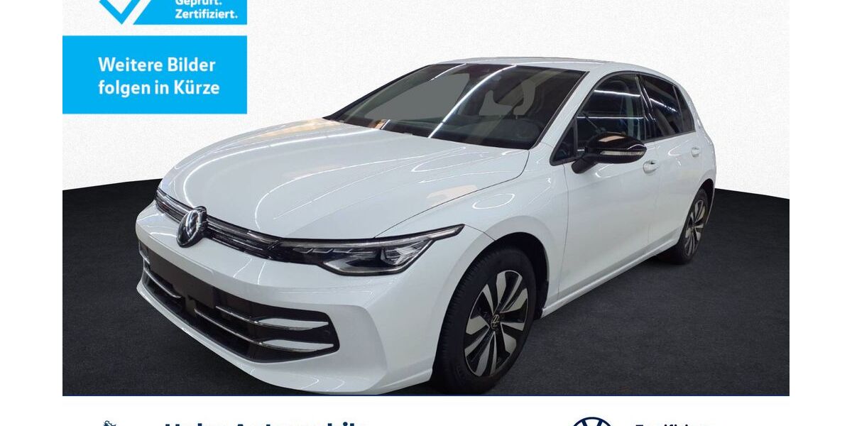 VW Golf 7.792 km 29.930 &euro; Backnang 71522