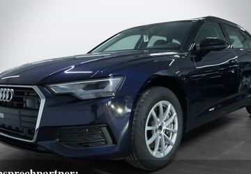 Audi A6 32.500 km 37.690 &euro; Bietigheim-Bissingen 74321