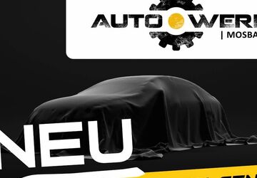 VW T-Roc 43.000 km 21.800 &euro; Obrigheim 74847