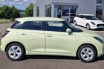 Suzuki Swift 1.2 Hybrid CVT Comfort 8.150 km 21.850 &euro; Obrigheim-Asbach 74847