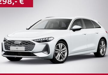 Audi A5 14.168 km 42.930 &euro; Ludwigsburg 71636