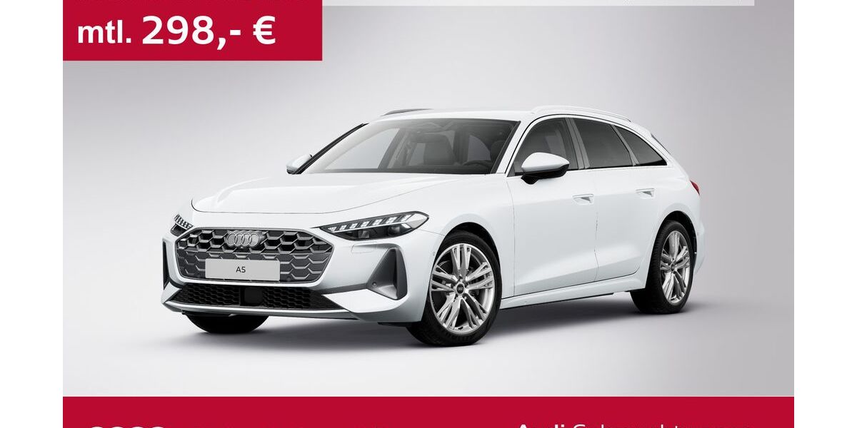 Audi A5 14.168 km 42.930 &euro; Ludwigsburg 71636