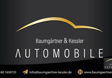 Ford S-Max 117.115 km 24.490 &euro; Heilbronn 74080