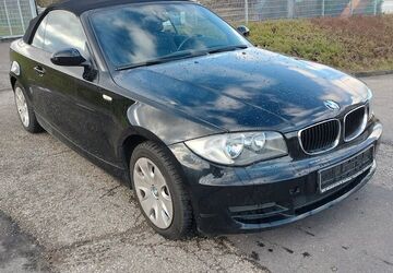 BMW 118 197.000 km 2.900 &euro; Leingarten 74211