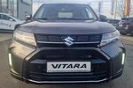 Suzuki Vitara Vollhybrid 1.5 Hybrid Allgrip AGS Comfort+ 4.800 km 29.990 &euro; Obrigheim-Asbach 74847