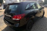Mercedes-Benz B 180 CDI d Automatik 1. Hand 98.000 km 11.490 &euro; Neckarsulm 74172