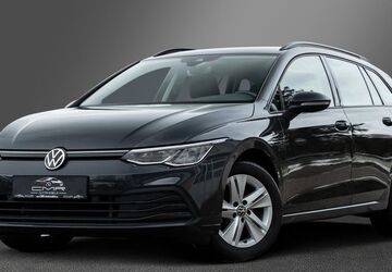 VW Golf 119.102 km 17.890 &euro; Roigheim 74255