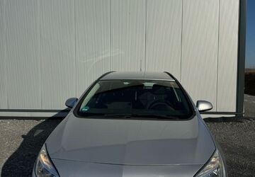 Opel Astra 167.700 km 3.000 &euro; Markgröningen 71706