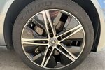 Mercedes-Benz C 300 e Diesel Hybrid Avantgarde Navi 165.000 km 16.990 &euro; Neckarsulm 74172