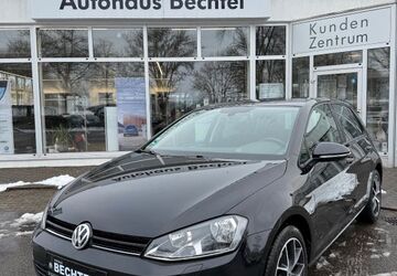 VW Golf 153.500 km 10.900 &euro; Brackenheim 74336