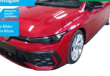 VW Golf 13.250 km 36.430 &euro; Möckmühl 74219